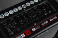 Blackstar ID:Core Stereo 10 V3 Combo - PSU - 2nd Hand