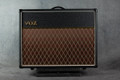 Vox AC30S1 Combo **COLLECTION ONLY** - 2nd Hand (136429)