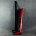 Roland Ax-Edge Keytar - PSU - Gig Bag - 2nd Hand