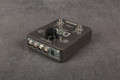 TC Electronic Ditto X2 Stereo Looper - Boxed - 2nd Hand