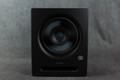PreSonus Eris Pro 8 Monitor - Single - Boxed - 2nd Hand (X1160186)