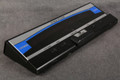 Boss TU-1000 Stage Tuner - PSU - Boxed - 2nd Hand