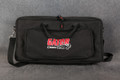 Boss GT-100 COSM Amp Effects Processor - PSU - Gig Bag - 2nd Hand