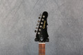 Epiphone 66 Wilshire Reissue - Worn Cherry - 2nd Hand