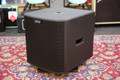 Alto TrueSonic 3 TS312S Powered Subwoofer - Cover **COLLECTION ONLY** - 2nd Hand