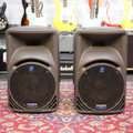 Mackie C300 Passive PA Speaker - Pair - 2nd Hand