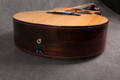 Ibanez AE305 Electro Acoustic - Natural - 2nd Hand