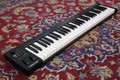 Nektar Impact GX61 Midi Keyboard - 2nd Hand