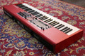 Nord Electro 6 HP 73 Note Hammer Action Portable Keyboard - Gig Bag - 2nd Hand