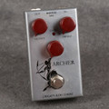 Archer Overdrive Pedal - 2nd Hand