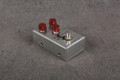 Archer Overdrive Pedal - 2nd Hand
