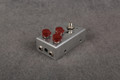 Archer Overdrive Pedal - 2nd Hand