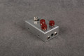 Archer Overdrive Pedal - 2nd Hand