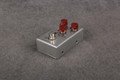 Archer Overdrive Pedal - 2nd Hand