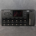 Headrush Pedalboard Multi-FX Processor - 2nd Hand