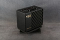 Vox Valvetronix VT20X Combo Amplifier - PSU - 2nd Hand