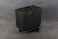Vox Valvetronix VT20X Combo Amplifier - PSU - 2nd Hand