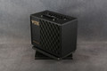 Vox Valvetronix VT20X Combo Amplifier - PSU - 2nd Hand