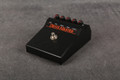 Marshall Drivemaster Reissue - Boxed - 2nd Hand