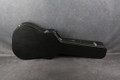 Sigma SE Series DM12E 12-String Electro Acoustic - Hard Case - 2nd Hand