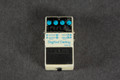 Boss DD-6 Digital Delay - 2nd Hand (136900)