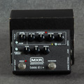 MXR M80 Bass DI+ - Boxed - 2nd Hand