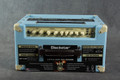 Blackstar HT5 MkII Combo - Blue - 2nd Hand