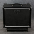 Boss Katana 50 MK1 - 2nd Hand (136971)