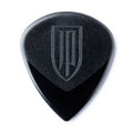 Jim Dunlop 427PJP John Petrucci Signature Jazz III Guitar Pick, 6 Pack