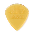 Jim Dunlop 427R Ultex Jazz III Guitar Pick, 24 Pack