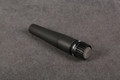 Shure SM57 - Boxed - 2nd Hand (137080)