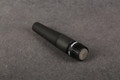 Shure SM57 Dynamic Mic - Boxed - 2nd Hand