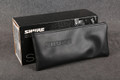 Shure SM57 Dynamic Mic - Boxed - 2nd Hand