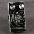 Catalinbread Epoch Boost - 2nd Hand