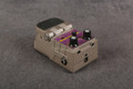 Line 6 Tone Core Otto Filter Auto Wah - Boxed - 2nd Hand