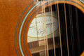 Taylor 455 L5 12 String - Hard Case - 2nd Hand