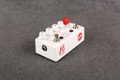 JHS Milkman Delay Pedal - 2nd Hand