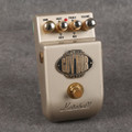 Marshall Guv'nor Plus Pedal - 2nd Hand