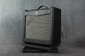 Fender Mustang 1 V2 Combo - 2nd Hand