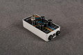 Foxgear Rainbow Reverb - Boxed - 2nd Hand