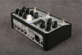 Two Notes Revolt - Box & PSU - 2nd Hand