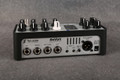 Two Notes Revolt - Box & PSU - 2nd Hand