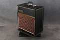 Vox AC4C1-12 Valve Combo Amplifier - 2nd Hand (137534)