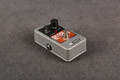 Electro Harmonix Small Stone Nano EH4800 Phase Shifter - 2nd Hand