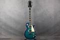 EastCoast GL130 Electric Guitar - Blue Burst - 2nd Hand