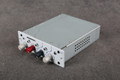 Rupert Neve Designs 511 500 Series Mic Preamp - 2nd Hand