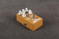Wampler Tweed 57 Overdrive - 2nd Hand