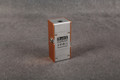 Kmise Vintage Phase Pedal - 2nd Hand