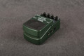 Behringer EM600 Echo Pedal - Boxed - 2nd Hand