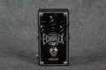 MXR Echoplex Delay Pedal - Box & PSU - 2nd Hand